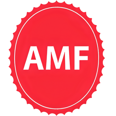 AMF Certification