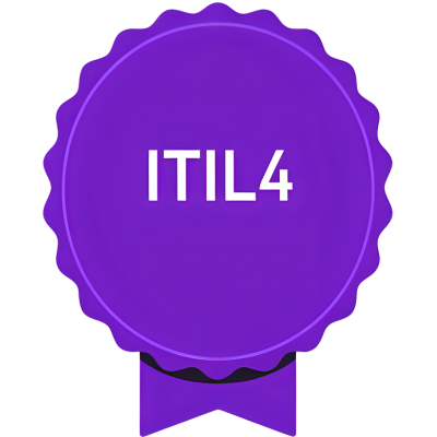 ITIL4