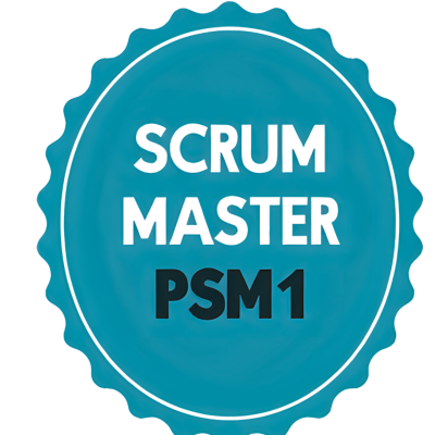 Scrum Master