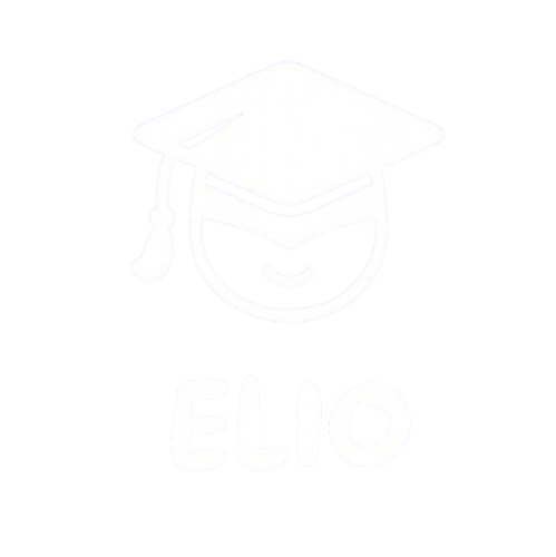 deploiement-elio.pages.dev favicon